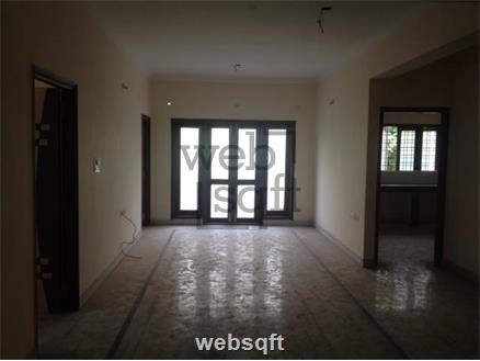 Apartment-flats for Sale